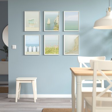 IKEA BILD (ИКЕА СЧЕТ) 40554951 фото - 2