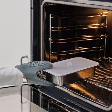 IKEA 365+ - 7 IKEA IKEA 365+ (ИКЕА ИКЕА 365+) 10497801 фото - 7