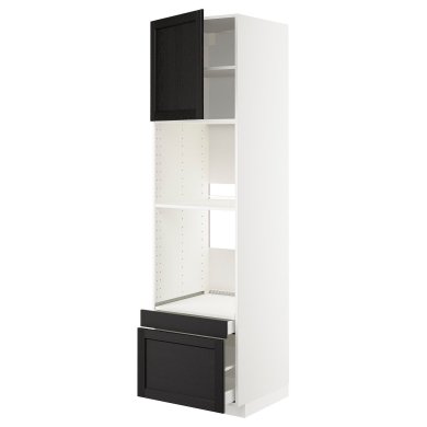 IKEA METOD/MAXIMERA (ИКЕА МЕТОДЫ/МАКСИМЕРА) 49468751