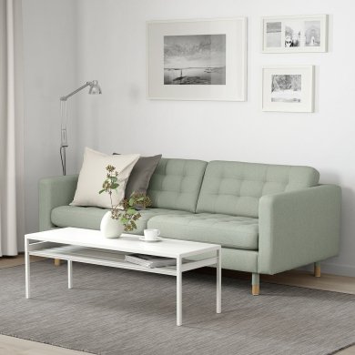 IKEA LANDSKRONA (ИКЕА ЛАНДСКРОН) 39270326 фото - 18