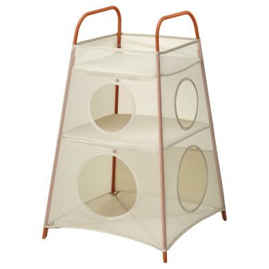 IKEA TIGERFINK (ИКЕА ТИГЕРФИНК) 90614641