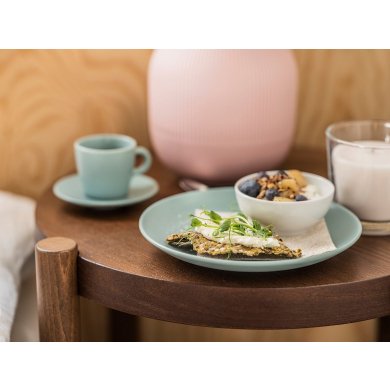 IKEA FARGKLAR (ИКЕА FÄRGKLAR) 90477168 фото - 7