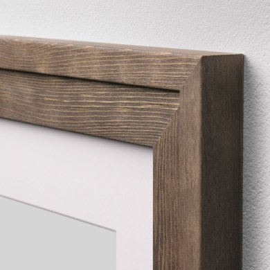 IKEA RAMSBORG (ИКЕА РАМСБОРГ) 90478403 фото - 3