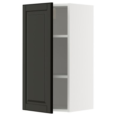 IKEA METOD (ИКЕА МЕТОДЫ) 29578680