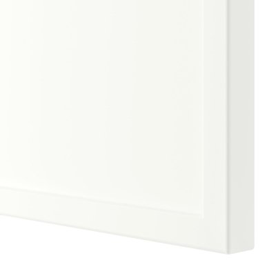 IKEA ASPUDDEN (ИКЕА АСПУДДЕН) 10648862 фото - 4
