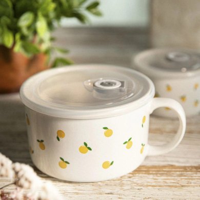 Сервірувальна миска Homla BALIS 750 мл Білий - 7 Сервірувальна миска Homla BALIS 750 мл Білий 222883 фото - 7