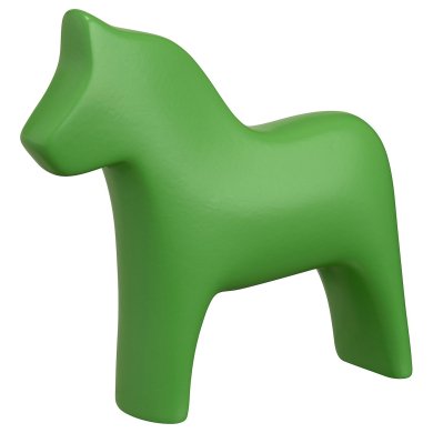 IKEA KLOTPLATAN (ИКЕА КЛОТПЛАТАН) 50608835 фото - 4