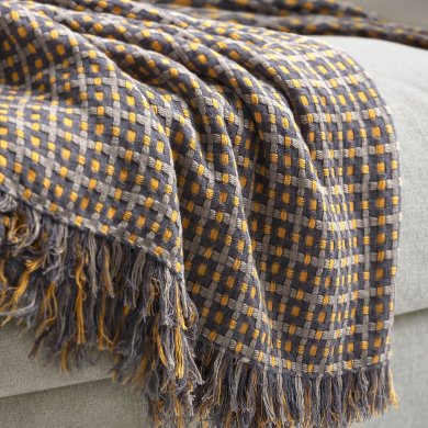 IKEA FLIKBRUNORT (ИКЕА ФЛИКБРУНОРТ) 20612396 фото - 4