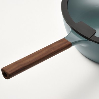 IKEA KLIPPFISK (ИКЕА КЛИПФИСК) 70602516 фото - 6