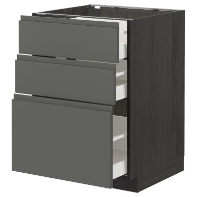 IKEA METOD / MAXIMERA (ИКЕА МЕТОДЫ/МАКСИМЕРА) 19310984