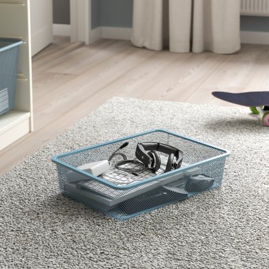 IKEA TROFAST (ИКЕА ТРОФАСТ) 40530074 фото - 2