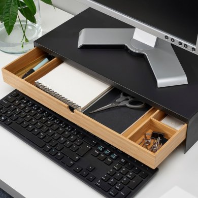 IKEA ELLOVEN (ИКЕА ЭЛЛОВЕН) 00485101 фото - 2
