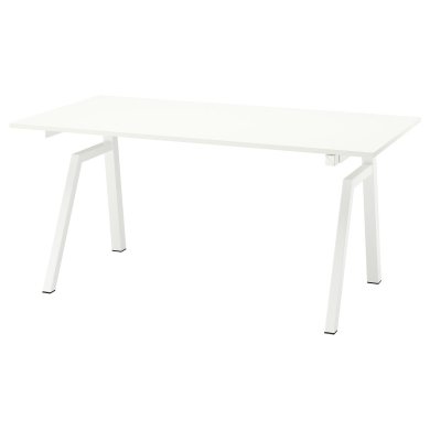 IKEA TROTTEN / MARKUS (ИКЕА ТРОТТЕН/МАРКУС) 79627409 фото - 4