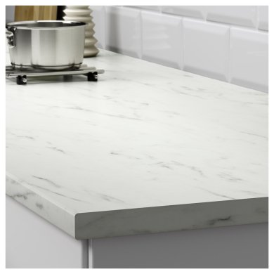 IKEA EKBACKEN (ИКЕА ЭКБАККЕН) 00345479 фото - 7