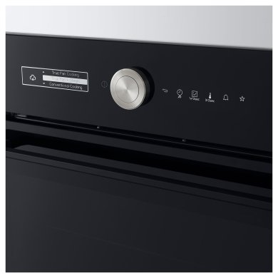 Духова шафа FINSMAKARE - 16 IKEA Духова шафа FINSMAKARE (ИКЕА ФИНСМАКАРЕ) 50411730 фото - 16