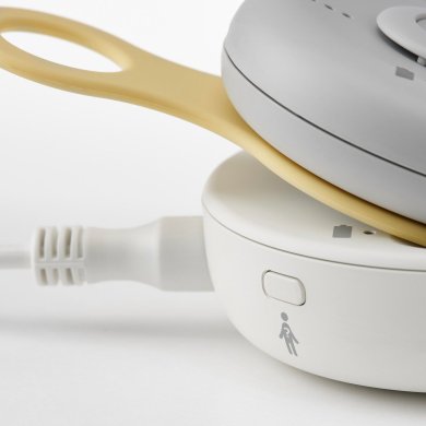 IKEA UNDVIKA (ИКЕА УНДВИКА) 80466740 фото - 3