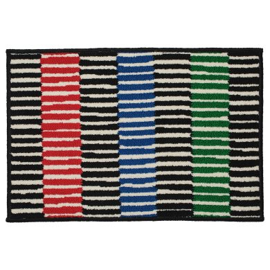 IKEA VANDPLATS (ИКЕА ВАНДПЛАТС) 40600953