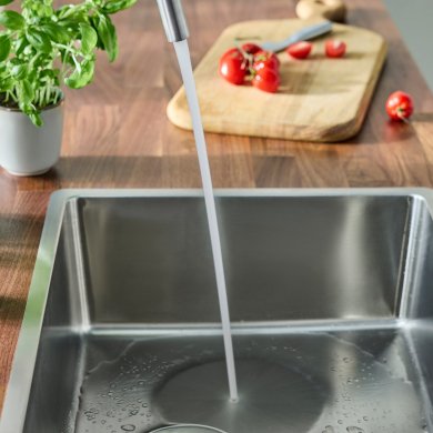 IKEA MORKAJON (ИКЕА МОРКАСИЙ) 90600903 фото - 4