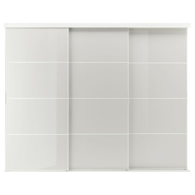 IKEA SKYTTA / HOKKSUND (ИКЕА СКЮТТА/ХОКСУНД) 99424043