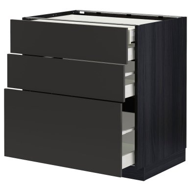 IKEA METOD / MAXIMERA (ИКЕА МЕТОДЫ/МАКСИМЕРА) 99498326