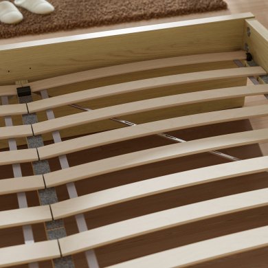 IKEA STORKLINTA (ИКЕА СТОРКЛИНТА) 69627985 фото - 6
