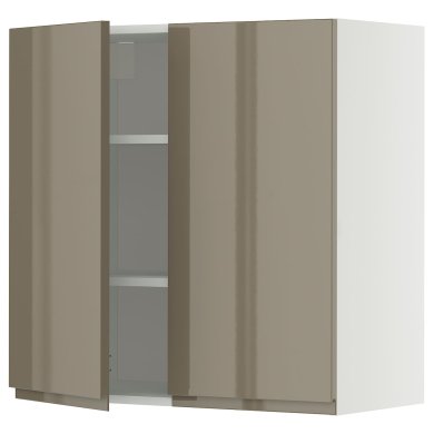 IKEA METOD (ИКЕА МЕТОДЫ) 79577145