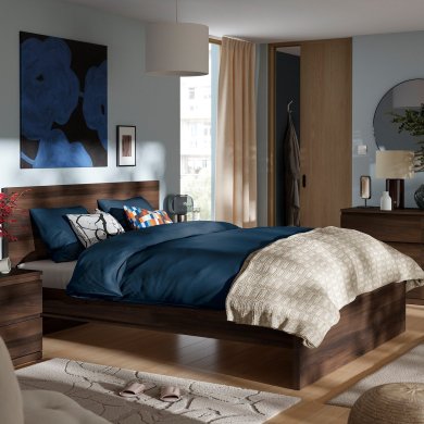 IKEA STORKLINTA (ИКЕА СТОРКЛИНТА) 99629110 фото - 2