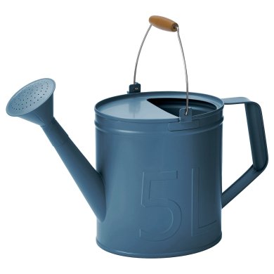IKEA AKERBAR (ИКЕА АКЕРБАР) 30584802