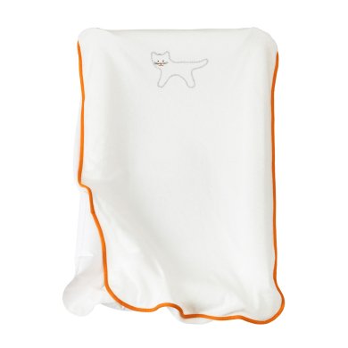 Пеленальная подстилка SKOTSAM - 2 IKEA Пеленальная подстилка SKOTSAM (ИКЕА SKÖTSAM) 50251798 фото - 2