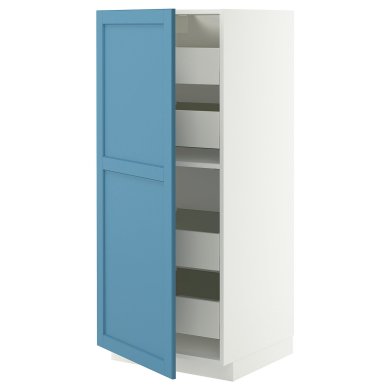 IKEA METOD / MAXIMERA (ИКЕА МЕТОДЫ/МАКСИМЕРА) 59600509