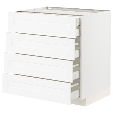 IKEA METOD / MAXIMERA (ИКЕА МЕТОДЫ/МАКСИМЕРА) 89473393