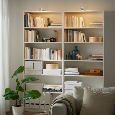IKEA YTBERG (ИКЕА ИТБЕРГ) 00516819 фото - 3