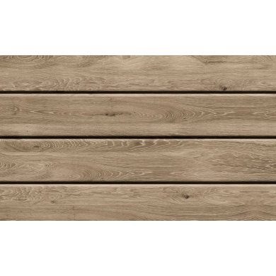 Садовый домик Keter SIGNATURE PENT 279x216x226 см Дерево 259819 фото - 6