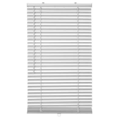IKEA VECKLARFLY (ИКЕА ВЕККЛАРФЛАЙ) 20555268