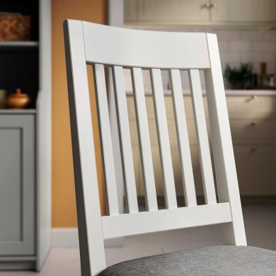 IKEA NASINGE/NASINGE (ИКЕА НАСИНГЕ/НАСИНГЕ) 79596945 фото - 5