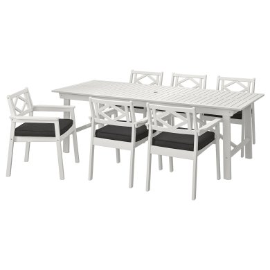 IKEA BONDHOLMEN (ИКЕА БОНДХОЛЬМЕН) 79551249