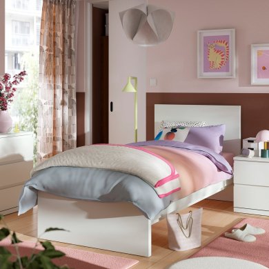 IKEA STORKLINTA (ИКЕА СТОРКЛИНТА) 49626944 фото - 2