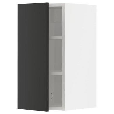IKEA METOD (ИКЕА МЕТОДЫ) 09497915