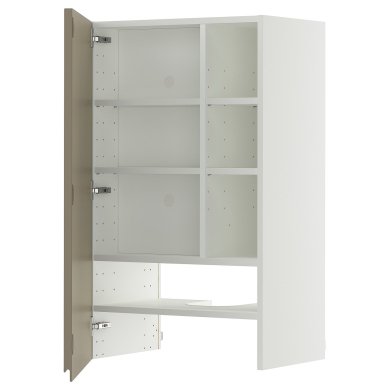 IKEA METOD (ИКЕА МЕТОДЫ) 29576445