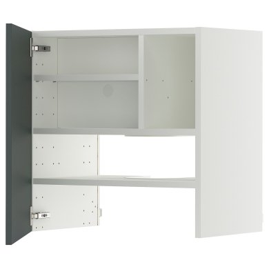 IKEA METOD (ИКЕА МЕТОДЫ) 19586478