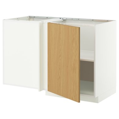 IKEA METOD (ИКЕА МЕТОДЫ) 29601930