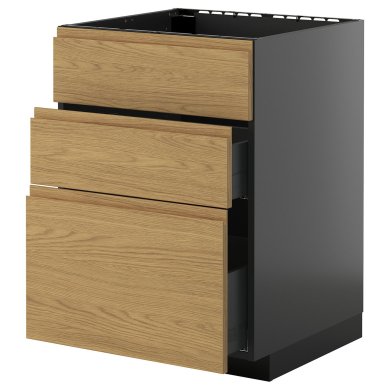 IKEA METOD / KNIVSHULT (ИКЕА МЕТОДЫ/КНИВШУЛЬТ) 89588412