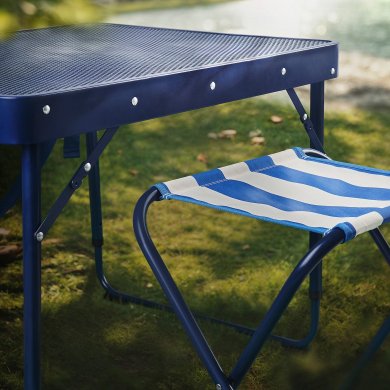 STRANDON - 6 IKEA STRANDON (ИКЕА СТРЭНДОН) 90591102 фото - 6