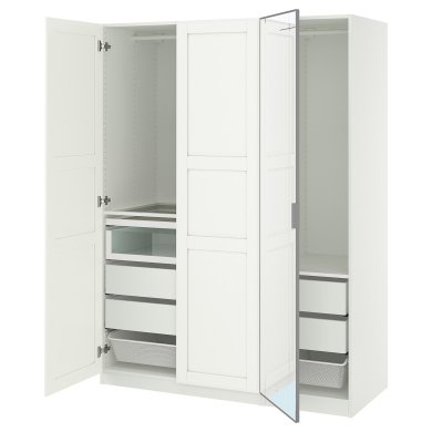 IKEA PAX/KAMMARTORP/TYSSEDAL (ИКЕА ПАКС/КАММАРТОРП/ТИССЕДАЛ) 49572559