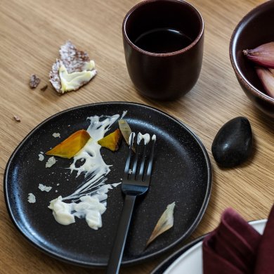 STOCKHOLM 2025 - 3 IKEA STOCKHOLM 2025 (ИКЕА СТОКГОЛЬМ 2025) 00592417 фото - 3