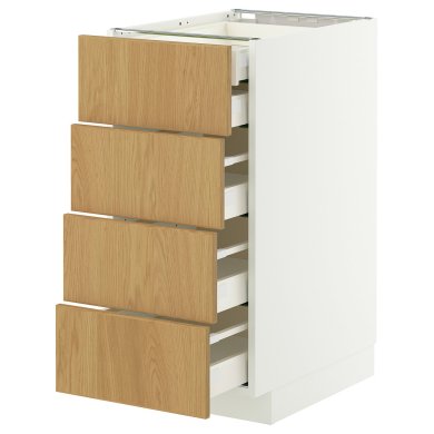 IKEA METOD / MAXIMERA (ИКЕА МЕТОДЫ/МАКСИМЕРА) 69600801