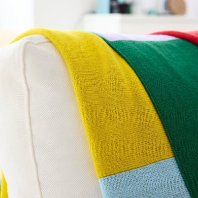 IKEA GREJSIMOJS (ИКЕА ГРЕЖСИМОЖС) 60602003 фото - 5