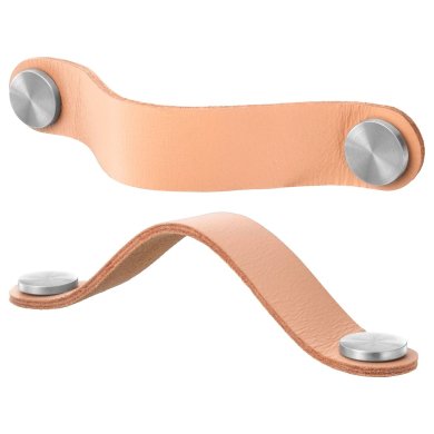 IKEA OSTERNAS (ИКЕА ÖSTERNÄS) 40348895
