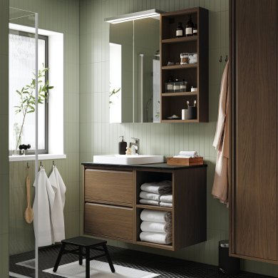 IKEA ANGSJON / BACKSJON (ИКЕА ANGSJON/BACKSJON) 89629691 фото - 2