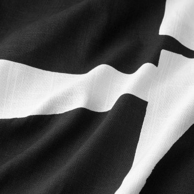 IKEA SKARMTRY (ИКЕА СКАРМТРЫ) 10566559 фото - 4